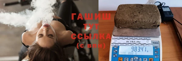 мет Инта