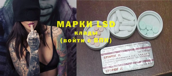 мет Инта