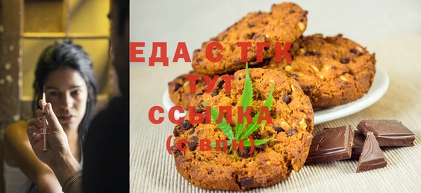 мет Инта