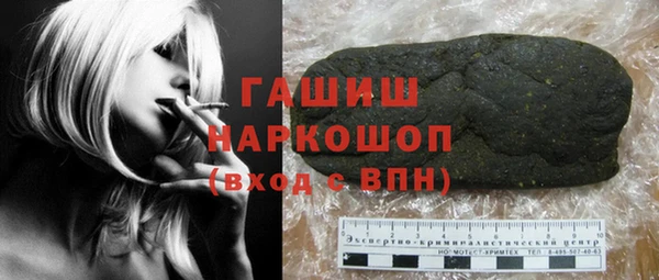 мет Инта