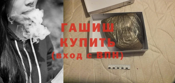 мет Инта