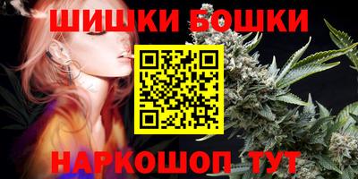 дживик Конаково